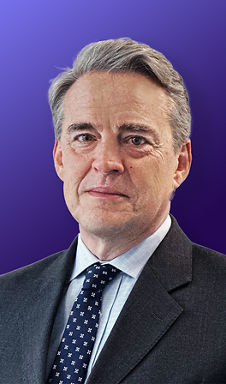 8-Alexandre de Juniac